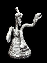 Load image into Gallery viewer, 51-7873:  Yith [Great Race of]
