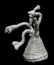 Load image into Gallery viewer, 51-7873:  Yith [Great Race of]

