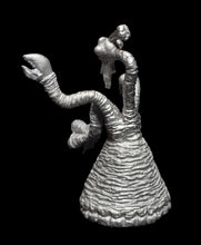 Load image into Gallery viewer, 51-7873:  Yith [Great Race of]
