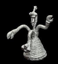 Load image into Gallery viewer, 51-7873:  Yith [Great Race of]
