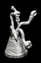 Load image into Gallery viewer, 51-7873:  Yith [Great Race of]
