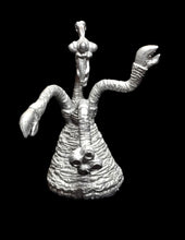 Load image into Gallery viewer, 51-7873:  Yith [Great Race of]
