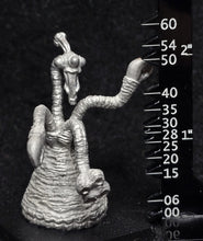 Load image into Gallery viewer, 51-7873:  Yith [Great Race of]

