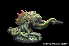 Load image into Gallery viewer, 51-7881:  Servitor [of the Outer Gods]
