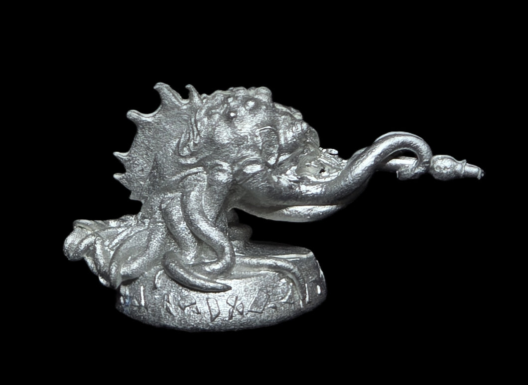 51-7881:  Servitor [of the Outer Gods]