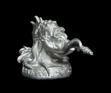 Load image into Gallery viewer, 51-7881:  Servitor [of the Outer Gods]
