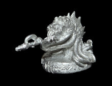 Load image into Gallery viewer, 51-7881:  Servitor [of the Outer Gods]
