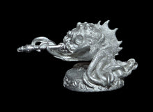 Load image into Gallery viewer, 51-7881:  Servitor [of the Outer Gods]
