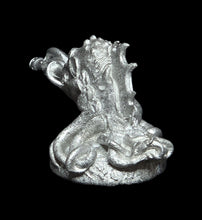 Load image into Gallery viewer, 51-7881:  Servitor [of the Outer Gods]
