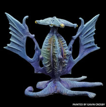 Load image into Gallery viewer, 51-7891:  Elder Thing
