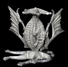 Load image into Gallery viewer, 51-7891:  Elder Thing

