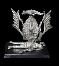 Load image into Gallery viewer, 51-7891:  Elder Thing
