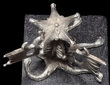 Load image into Gallery viewer, 51-7891:  Elder Thing
