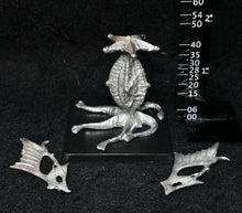 Load image into Gallery viewer, 51-7891:  Elder Thing
