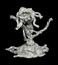 Load image into Gallery viewer, 51-7906:  Formless Spawn (of Tsuthoggua)

