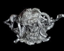 Load image into Gallery viewer, 51-7906:  Formless Spawn (of Tsuthoggua)
