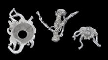 Load image into Gallery viewer, 51-7906:  Formless Spawn (of Tsuthoggua)
