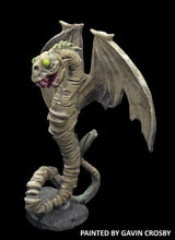 Load image into Gallery viewer, 51-7916:  Hunting Horror
