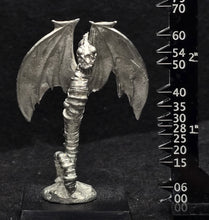 Load image into Gallery viewer, 51-7916:  Hunting Horror
