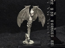 Load image into Gallery viewer, 51-7916:  Hunting Horror
