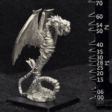 Load image into Gallery viewer, 51-7916:  Hunting Horror
