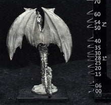 Load image into Gallery viewer, 51-7916:  Hunting Horror
