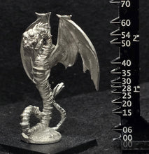 Load image into Gallery viewer, 51-7916:  Hunting Horror
