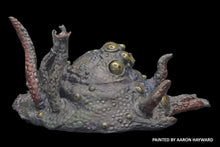Load image into Gallery viewer, 51-7921:  Shoggoth
