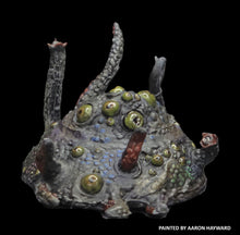 Load image into Gallery viewer, 51-7921:  Shoggoth
