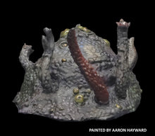 Load image into Gallery viewer, 51-7921:  Shoggoth
