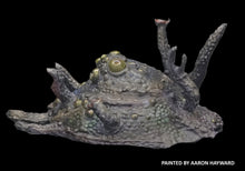 Load image into Gallery viewer, 51-7921:  Shoggoth
