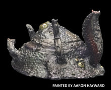 Load image into Gallery viewer, 51-7921:  Shoggoth
