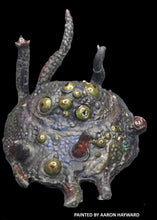 Load image into Gallery viewer, 51-7921:  Shoggoth
