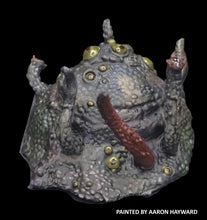 Load image into Gallery viewer, 51-7921:  Shoggoth

