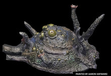 Load image into Gallery viewer, 51-7921:  Shoggoth
