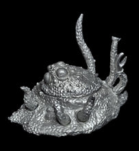 Load image into Gallery viewer, 51-7921:  Shoggoth
