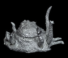 Load image into Gallery viewer, 51-7921:  Shoggoth
