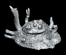 Load image into Gallery viewer, 51-7921:  Shoggoth
