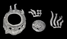 Load image into Gallery viewer, 51-7921:  Shoggoth

