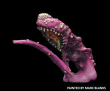 Load image into Gallery viewer, 51-7923:  Shoggoth, Attacking
