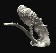 Load image into Gallery viewer, 51-7923:  Shoggoth, Attacking
