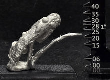 Load image into Gallery viewer, 51-7923:  Shoggoth, Attacking
