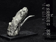 Load image into Gallery viewer, 51-7923:  Shoggoth, Attacking
