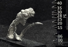 Load image into Gallery viewer, 51-7923:  Shoggoth, Attacking
