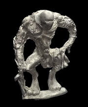 Load image into Gallery viewer, 51-7931:  Proto-Shoggoth
