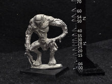 Load image into Gallery viewer, 51-7931:  Proto-Shoggoth
