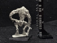 Load image into Gallery viewer, 51-7931:  Proto-Shoggoth
