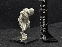 Load image into Gallery viewer, 51-7931:  Proto-Shoggoth
