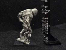 Load image into Gallery viewer, 51-7931:  Proto-Shoggoth
