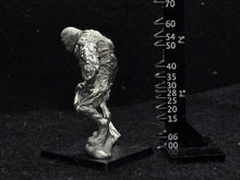 Load image into Gallery viewer, 51-7931:  Proto-Shoggoth
